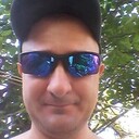  ,   , 40 ,   c 