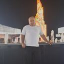 ���������� ������, ���� ������� Roma, 47 ���, ������������ ��� ������, ����� � ���������