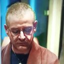  ,   , 41 ,   ,   