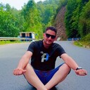  ,   , 38 ,   ,   , c , 