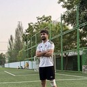  ,   , 30 ,   ,   , 