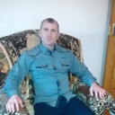  ,   Vasilii, 47 ,   