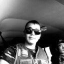  ,   Ruslan, 33 ,   ,   , c , 