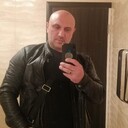  ,   Ruslan, 42 ,   ,   , 