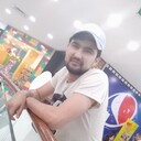 ���������� �������, ���� ������� Shaxboz, 33 ����, ������������ ��� ������, ����� � ���������, c�������� ���������