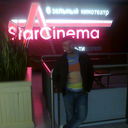  ,   Valyadin87, 37 ,   