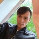 ���������� �������������-����������, ���� ������� ������, 29 ���, ������������ ��� ������, ����� � ���������