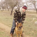 ���������� �����������, ���� ������� �����, 39 ���, ������������ ��� ������, ����� � ���������, c�������� ���������