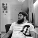 ���������� �������, ���� ������� ����, 28 ���, ������������ 