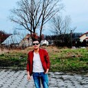  ,   , 35 ,   ,   , c , 