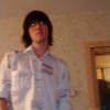  ,   Moni, 35 ,   