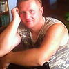  ,   Slava, 44 ,   ,   , c , 