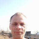  ,   , 53 ,     , c 