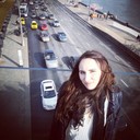 ���������� ����, ���� ������� ������, 29 ���, ������������ ��� ������