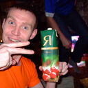  ,   , 47 ,     , c 