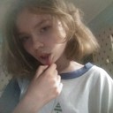  ,   , 24 ,   ,   , c 