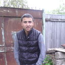  ,   Nika, 34 ,   