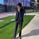  ,   Doston, 19 ,   ,   , c 