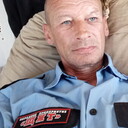  ,   , 57 ,   ,   