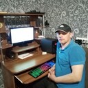 ���������� ������, ���� ������� ���������, 46 ���, ������������ ��� ������, ����� � ���������