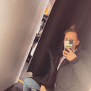  -,   , 26 ,   ,   , 