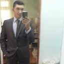 ���������� �������, ���� ������� �������, 41 ���, ������������ ��� ������, ����� � ���������, c�������� ���������