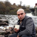   ,   , 32 ,   