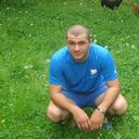 ���������� �������, ���� ������� Irakli, 36 ���, ������������ ��� ������