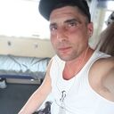  ,   Vyacheslav, 37 ,   ,   , c 