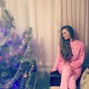 ���������� ������, ���� ������� �����, 35 ���, ������������ ��� ������, ����� � ���������