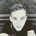  ,   , 28 ,   ,   , c 