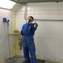 ���������� �������, ���� ������� ����, 40 ���, ������������ ��� ������, ����� � ���������, c�������� ���������