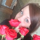  -,   , 31 ,   