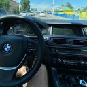 ���������� ���������, ���� ������� ���������, 26 ���, ������������ ��� ������, ����� � ���������, c�������� ���������