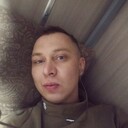  ,   Max, 37 ,   ,   , c 