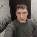  ,   Vyacheslav, 41 ,   ,   , 