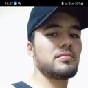 ���������� �������������-����������, ���� ������� �����, 27 ���, ������������ ��� c�������� ���������