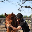 ���������� ����, ���� ������� ������, 39 ���, ������������ ��� ������