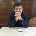  ,   Aslan, 37 ,  