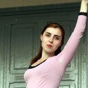 ���������� ���������, ���� ������� ������, 35 ���, ������������ ��� ����� � ���������, c�������� ���������