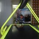 ���������� ����-���������, ���� ������� ����, 40 ���, ������������ ��� ������, ����� � ���������, c�������� ���������, ���������