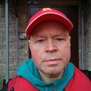 ���������� �����-���������, ���� ������� �����, 53 ����, ������������ ��� ������, ����� � ���������, c�������� ���������