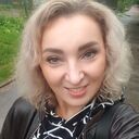  ,   , 44 ,   ,   , c , 