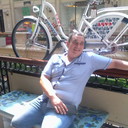 ���������� ������, ���� ������� ������, 43 ����, ������������ ��� ������, ����� � ���������, c�������� ���������, ���������