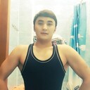 ���������� �����������, ���� ������� ����, 30 ���, ������������ ��� ������