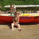 ���������� ����������, ���� ������� ������, 35 ���, ������������ ��� ������, ���������