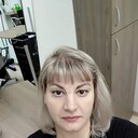  ,   , 50 ,   ,   , c 