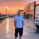 ���������� �������, ���� ����� �����, 25 ���, ������������ ��� ������, ����� � ���������, c�������� ���������, ���������