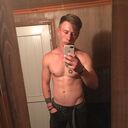 ���������� ������, ���� ������� �����, 26 ���, ������������ ��� ������, ����� � ���������