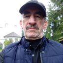 ���������� ������, ���� ������� �����, 58 ���, ������������ ��� ������, ����� � ���������, c�������� ���������, ���������